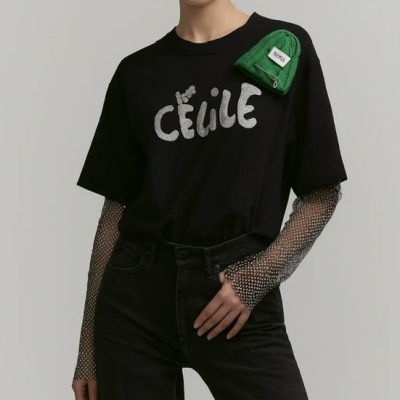 Camisola NOS VAMOS TODAS