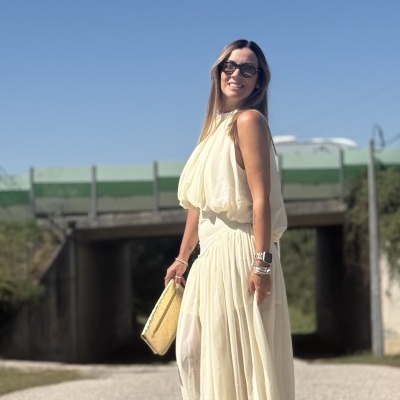 Conjunto ALADINO - amarelo