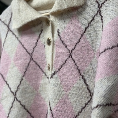 Camisola BIENHUMORADA