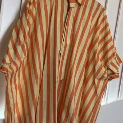 Camisa SOL