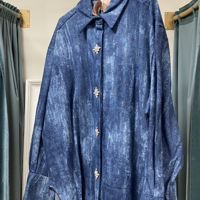 Camisa SI TE QUIERES DIVERTIR