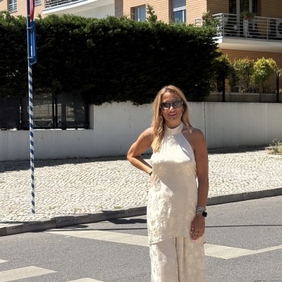 Top DELICADA (LUMINA)