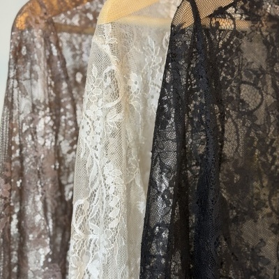 Camisola UNA COPA VACÍA