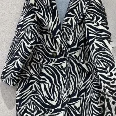 Sobretudo ESTOY PENSANDO