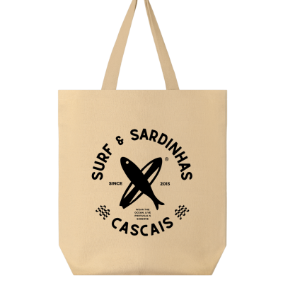 Tote Bags