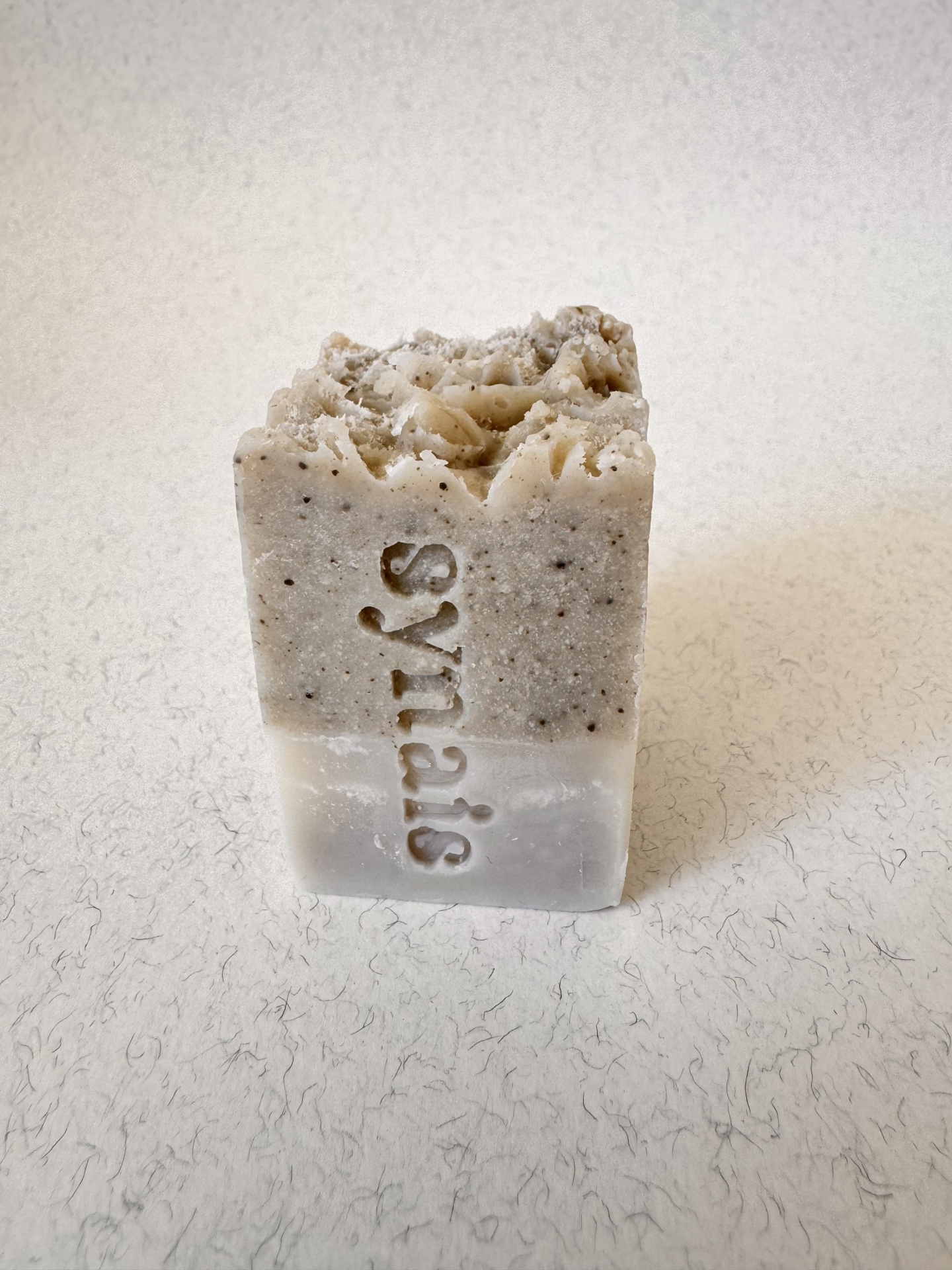 Sabonete Memórias (60gr)