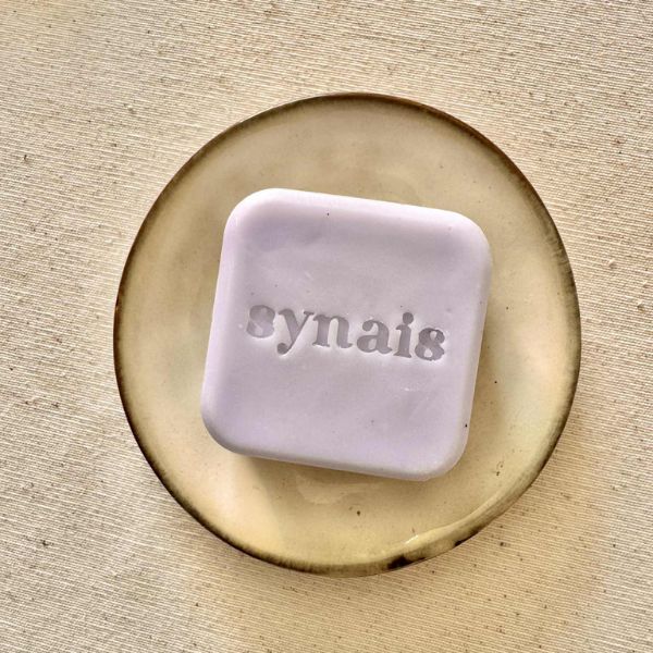 Sabonete Lavanda (60gr)