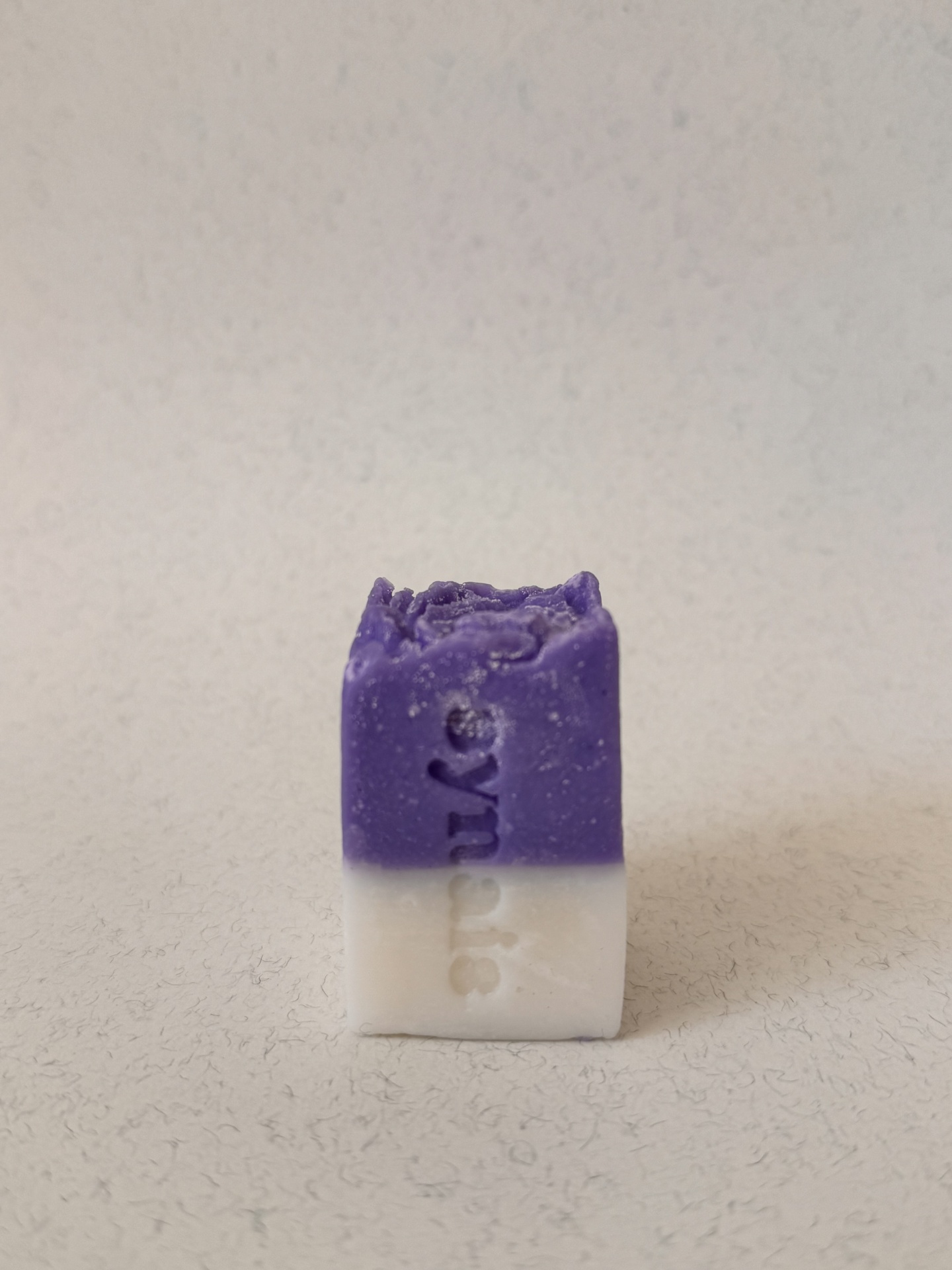 Sabonete Lavanda (60gr)