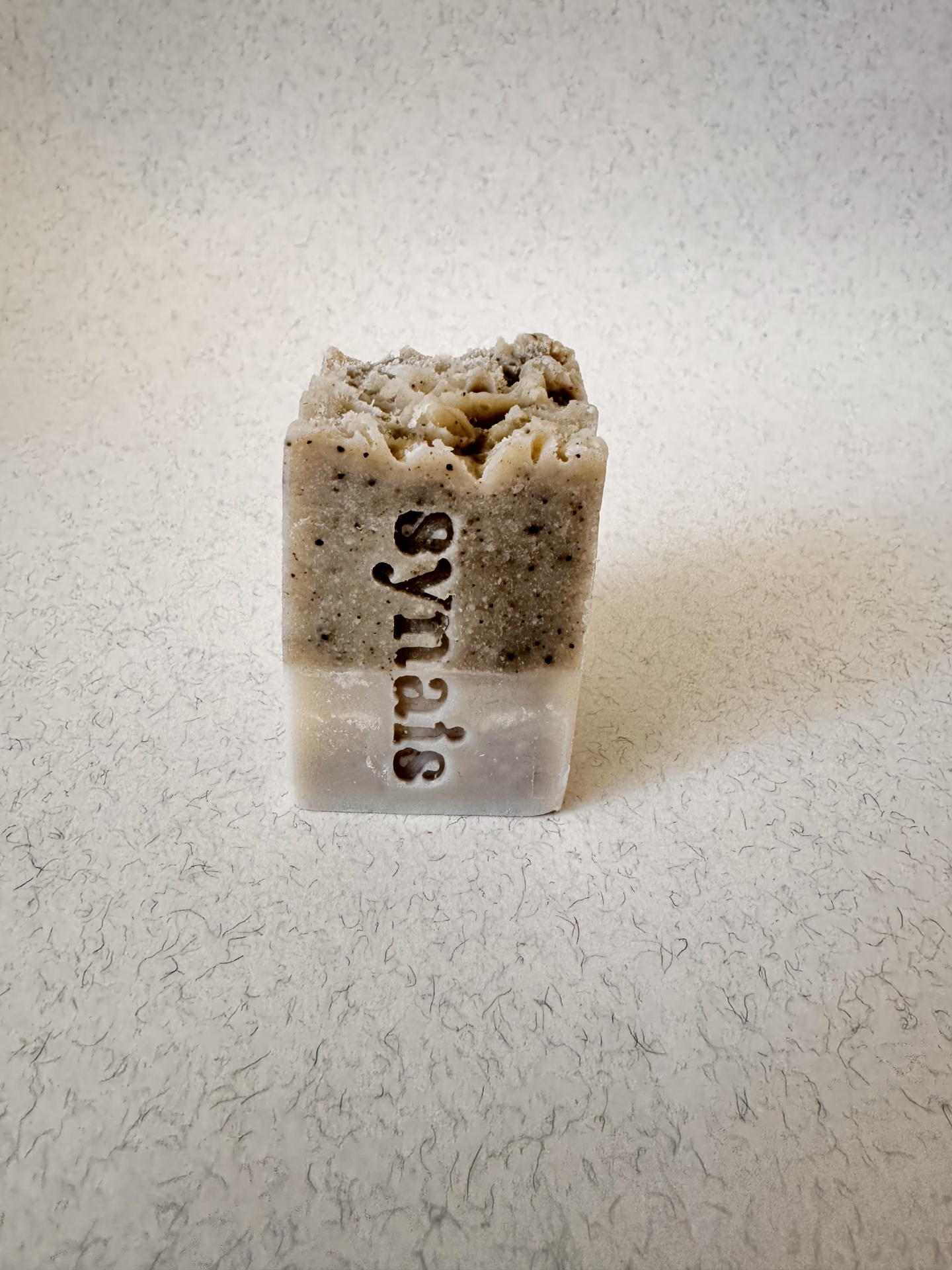Sabonete Refrescante (60gr)