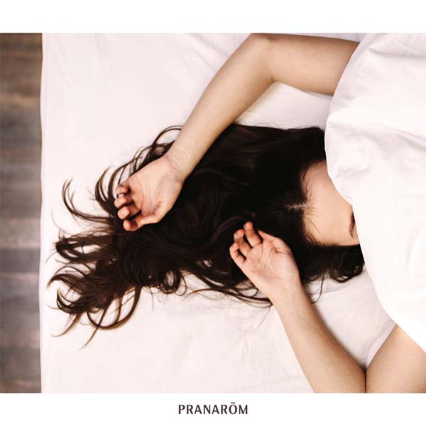 LAVANDA ANGUSTIFÓLIA - ÓLEO ESSENCIAL BIO