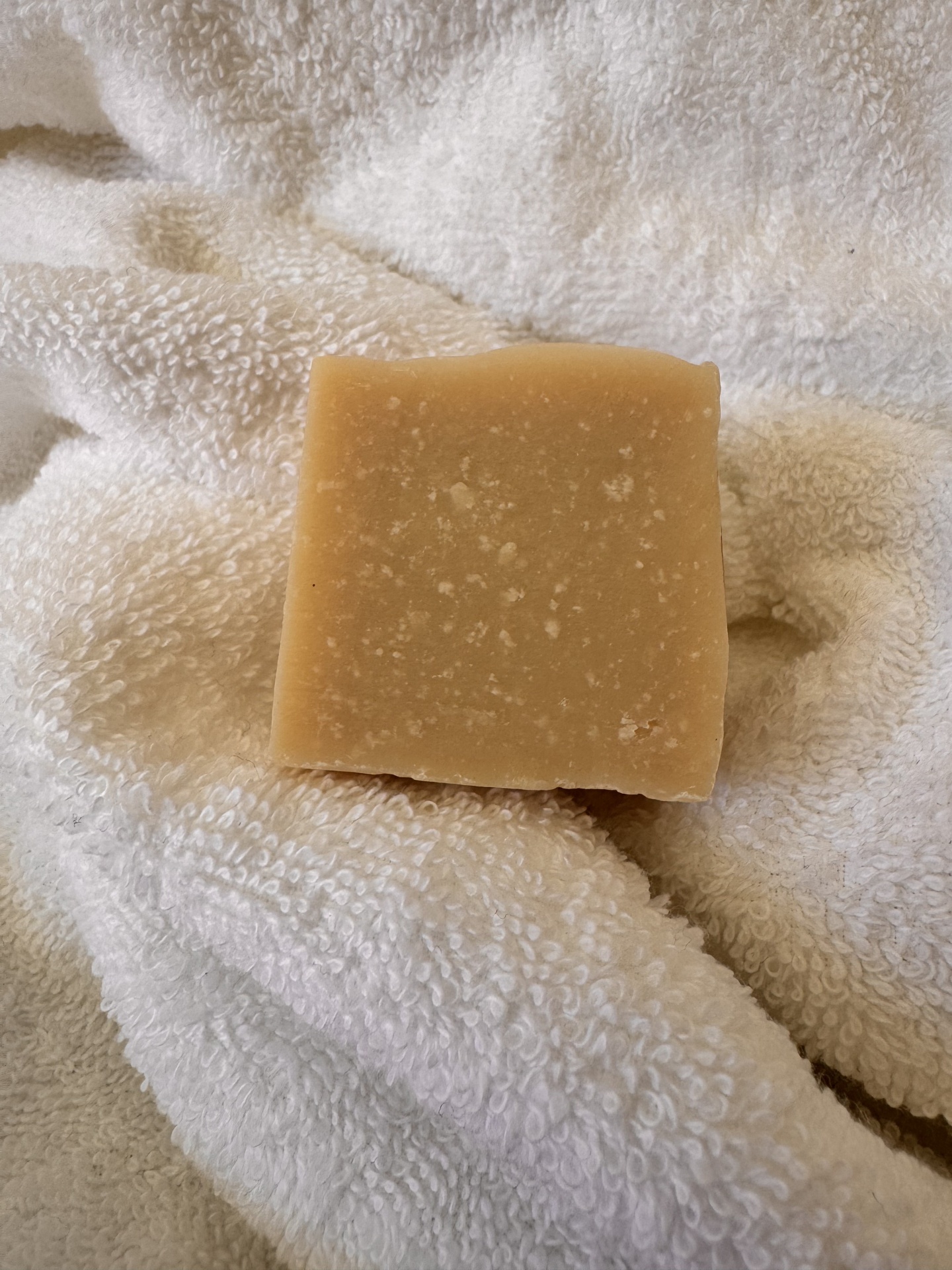SABONETE CACAU 60gr