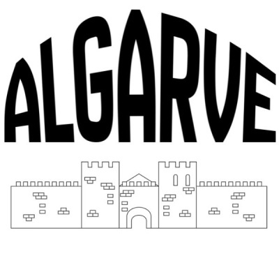 DA Região - Algarve