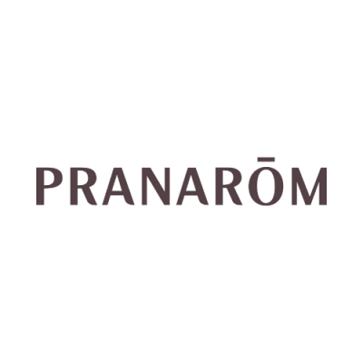 PRANAROM