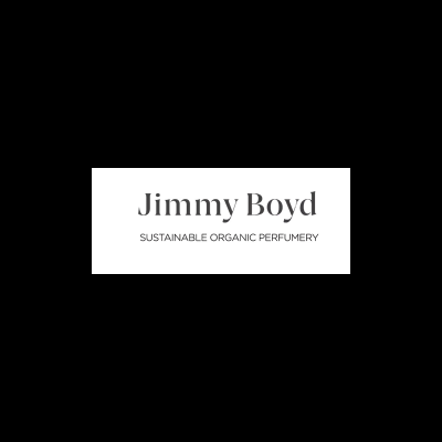 JIMMY BOYD