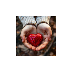 Lice - annoying little bugs