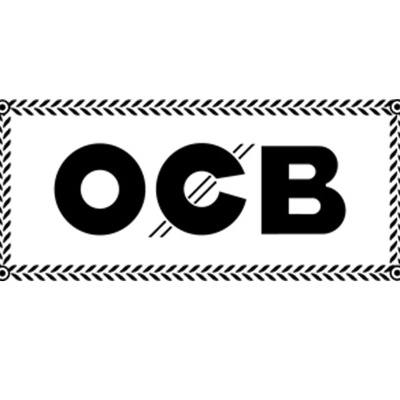 OCB