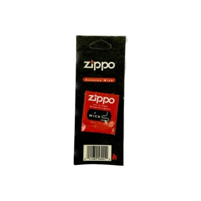 Pavio Zippo