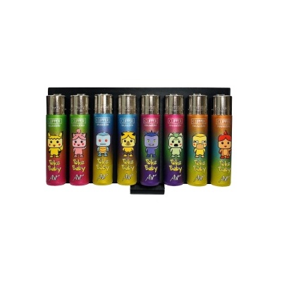 Coleção Pokemon Edição Limitada