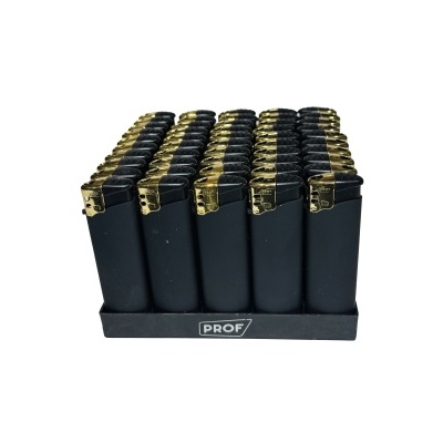 Isqueiro Eletrónico