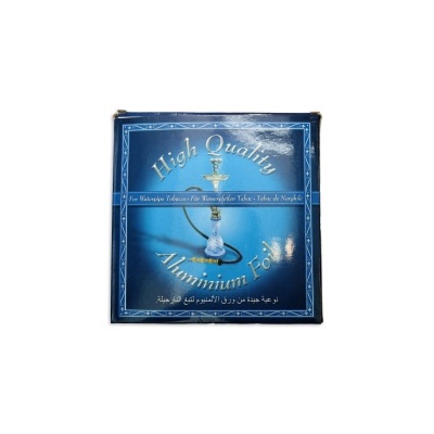 Folhas de Alumínio Redondas