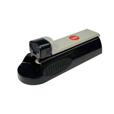 Maquina de Tubos 1498