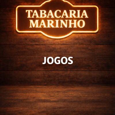 Jogos