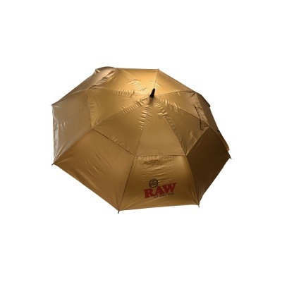 Guarda-Chuva RAW Conebrella