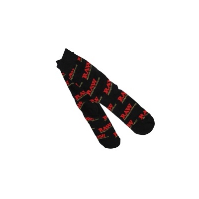 Meias RAW