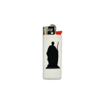 Isqueiro Mini Bic