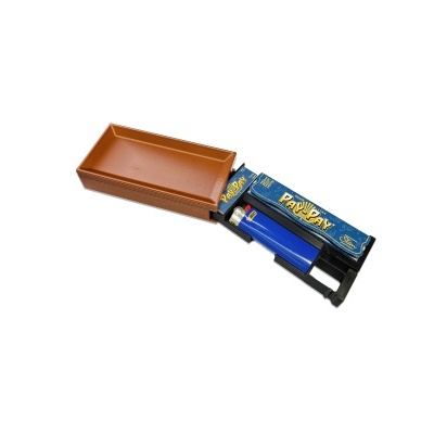 Pack Promocional Janeiro