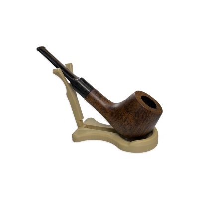 Suporte para Cachimbo