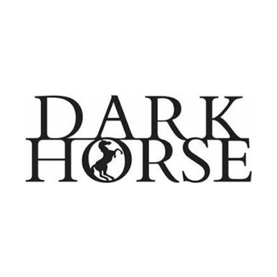Dark Horse