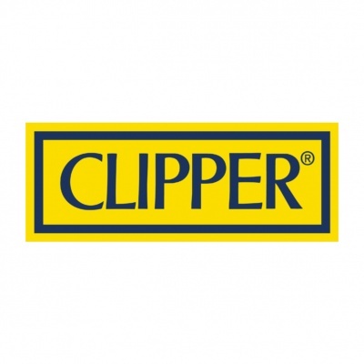 Clipper
