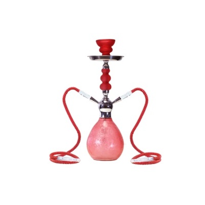 Anarguilha - Caximbo de Agua