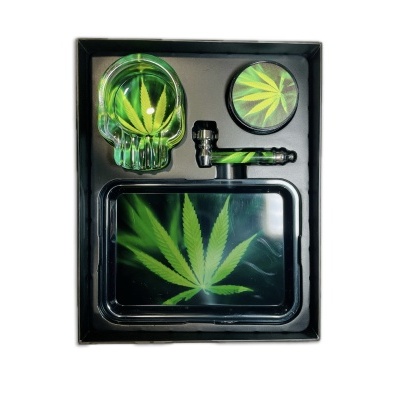Epic Weed Kit