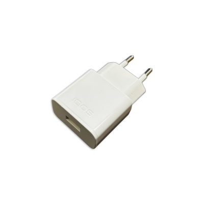 Adaptador de tomada USB