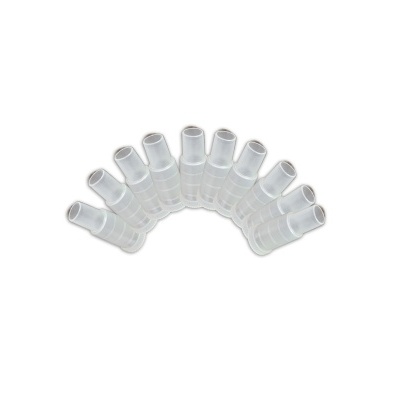 Boquilhas Cachimbo de Água