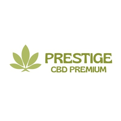 Prestige CBD Premium