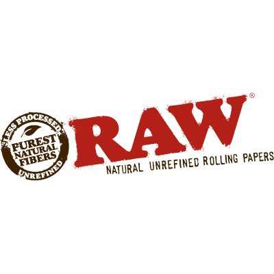 RAW