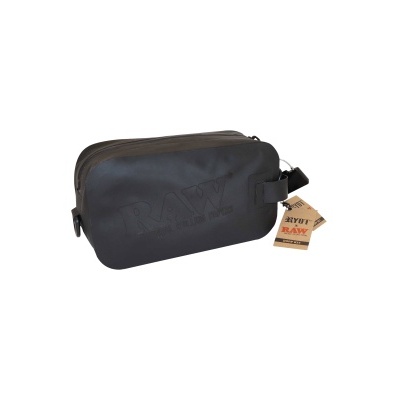 Bolsa RAW RYOT Dopp Kit