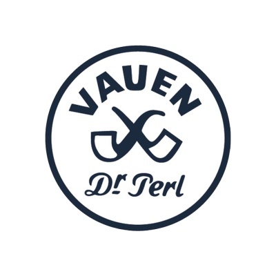 Vauen Dr.perl