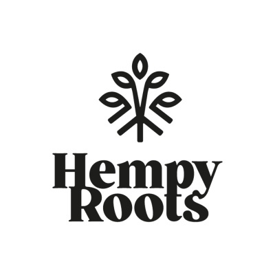 Hempy Roots