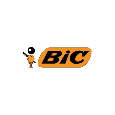 BIC