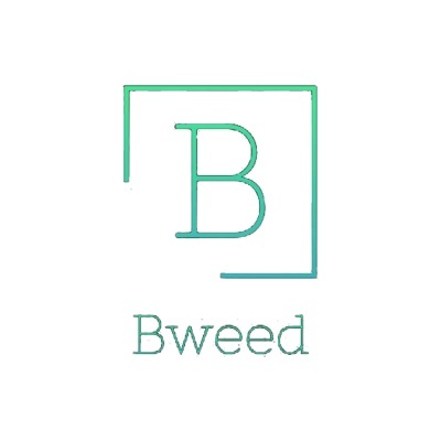 BWeed