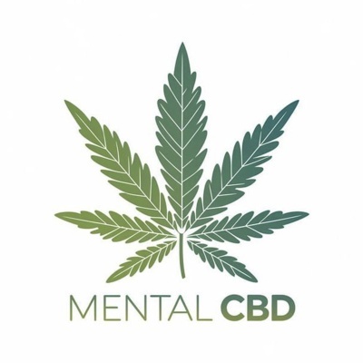 Mental CBD