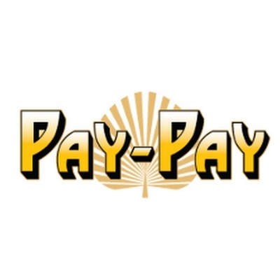 Pay-Pay