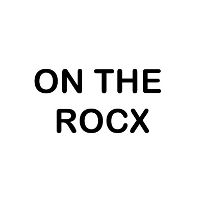 On The Rocx