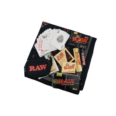 Pack Promocional Fevereiro