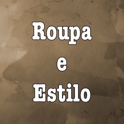 Roupa & Estilo