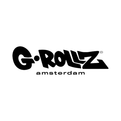 G-Rollz